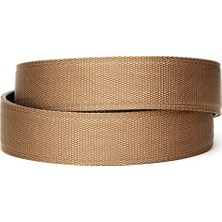 Kore Essentials  1.5'  Taktik Kemer [Sadece Tokasız Kemer]