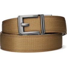 Kore Essentials  1.5' Tactical X3 Taktik Kemer