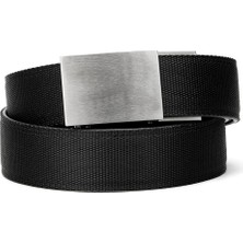Kore Essentials 1.5' Tactical X4 Taktik Kemer