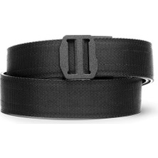 Kore Essentials  1.5' Tactical X7 Taktik Kemer