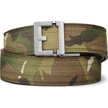 Kore Essentials  1.5' Tactical X9 Taktik Kemer