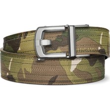 Kore Essentials 1.5" Tactical X8 Taktik Kemer