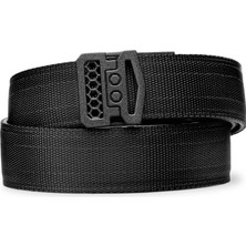 Kore Essentials  1.5' Tactical X10 Taktik Kemer