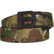 KORE ESSENTIALS 1.75" G3 Garrison Atış Kemeri