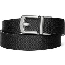 Kore Essentials 1.5' Tactical X8 Taktik Kemer