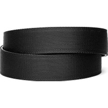 Kore Essentials  1.5'  Taktik Kemer [sadece Tokasız Kemer]
