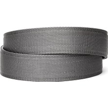 Kore Essentials  1.5'  Taktik Kemer [sadece Tokasız Kemer]
