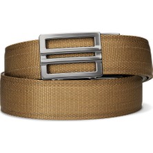 Kore Essentials  1.5' Tactical X1 Taktik Kemer