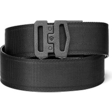KORE ESSENTIALS 1.75" G1 Garrison Atış Kemeri