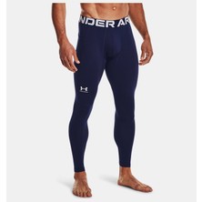 Under Armour Erkek UA ColdGear Armour Tayt