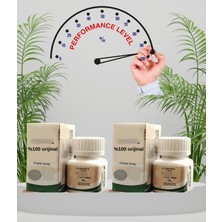 Madenure CIÂLIS_100_MG 30'lu Tablet x 2 Kutu Performans_arttırıç_i2 Erkeklere Takviye KUVVÊT7_DAHA Fazla Istêk_arzu_uyandırıcı Özel Gecelere GÜC_GIZLIPAKETLEME_LIFTÂ7_VIÂĞRÂ8_LIFTÂ6_5MG_20