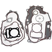Tvr Mh Drift Conta Takımı Oem