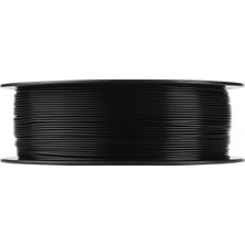 Esun Siyah Pla Basic Filament 1.75 mm 3D Yazıcı Hammaddesi 1 kg
