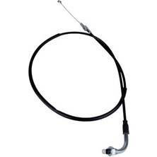 Cb 125E Gaz Teli Ctvr