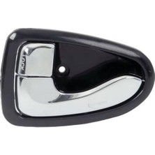 Jakuza Hyundai Accent Kapı Açma Kolu Ön Iç Sol 2000-2001-2002-2003-2004-2005