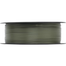 Esun Zeytin Yeşil (Haki Yeşil) Pla Basic Filament 1.75 mm 3D Yazıcı Hammaddesi 1 kg