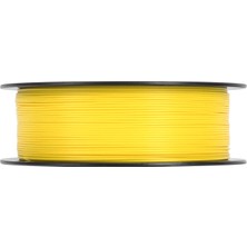 Esun Sarı Pla Basic Filament 1.75 mm 3D Yazıcı Hammaddesi 1 kg