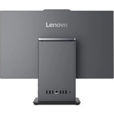 Lenovo Neo 50A Thınkcentre 12SC0048TR Core 5 210H 8gb 512SSD 23.8 Dos Aıo