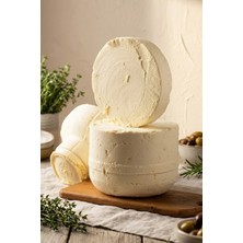 Erzincan Tulum Peyniri 1 kg - Katkısız Tulum