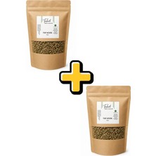Tahali Top Kekik 2X50 gr