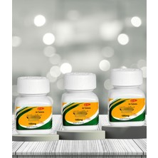 Madenure CIÂLI_S_100_MG 30'lu Tablet x 3 Kutu Geçıktırıcı9 Özel Anları Uzatmaya Yardımcı Performans_arttırıci8 Sertlestırıc_ı7 HAP_GIZLIPAKETLEME_LIFTÂ8_20MG_5MG_VIÂGRÂ8_LEVITRÂ8