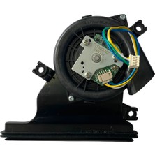 Ümit Maker Neabot L8850 Robot Süpürge Fan Motoru
