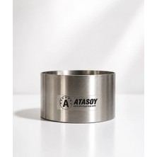 Atasoy Pasta Kalıbı 5*10