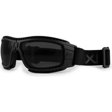 Wıley x Lynx Balistik Goggle (2 Lens)