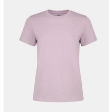 Under Armour Kadın Ua Simple Branded Kısa Kollu T-Shirt