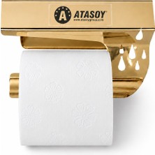 Atasoy Krom Peçetelik