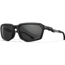 Wıley x Recon Captivate Gözlük