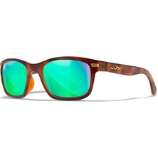Wıley x Helıx Captivate Polarize Gözlük