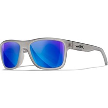 Wıley x Ovatıon Captivate Polarize Gözlük