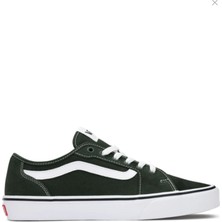 Vans VN000CSXEMU1 Fılmore Decon Günlük Spor Ayakkabı