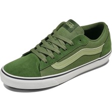Vans VN000V2TEN61 Vero Ls Günlük Spor Ayakkabı