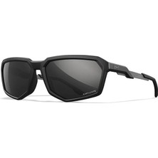 Wiley x Recon Captivate Polarize Gözlük