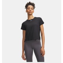 Under Armour Kadın UA Velociti Pro Kısa Kollu T-Shirt