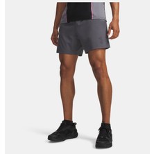 Under Armour Erkek UA Vanish Elite 6in Şort