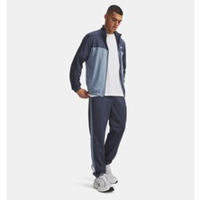 Under Armour Erkek UA Novelty Eşofman Takımı
