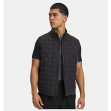 Under Armour Erkek UA Halo Yelek