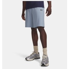 Under Armour Erkek UA Rival Lightweight Şort