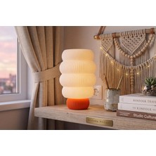 Kumo Lamp Cloud Designs