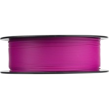 Esun Mor Pla Basic Filament 1.75 mm 3D Yazıcı Hammaddesi 1 kg
