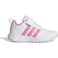 Adidas KH9755 Vl Move El Çocuk Spor Ayakkabı