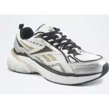 Bags Shoes Reebok Grand Cane-1 Kadın Premium İthal Sneaker Spor Ayakkabı