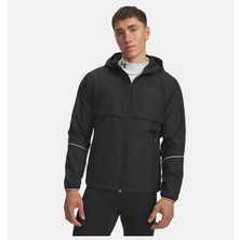 Under Armour Erkek UA Velociti Pro Cold Weather Ceket