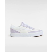 Vans VN000D7UUUI1 Brooklyn Ls Günlük Spor Ayakkabı
