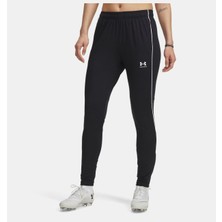 Under Armour Kadın Ua Challenger Antrenman Eşofman Altı