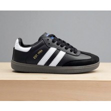 Bags Shoes Cool Angola-Grs 36/39 Unisex Sneaker Spor Ayakkabı