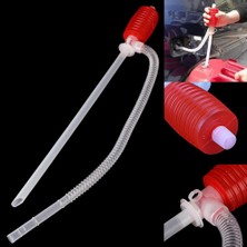 AyrStore Su- Benzin - Yağ - Mazot - Sıvı Yakıt Pompası